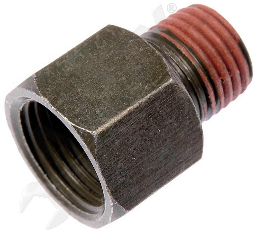 Large apdty 911865 x4 o 1