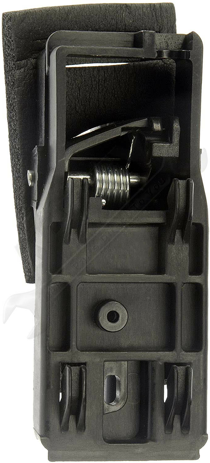 Large apdty 91905 x4 o 3