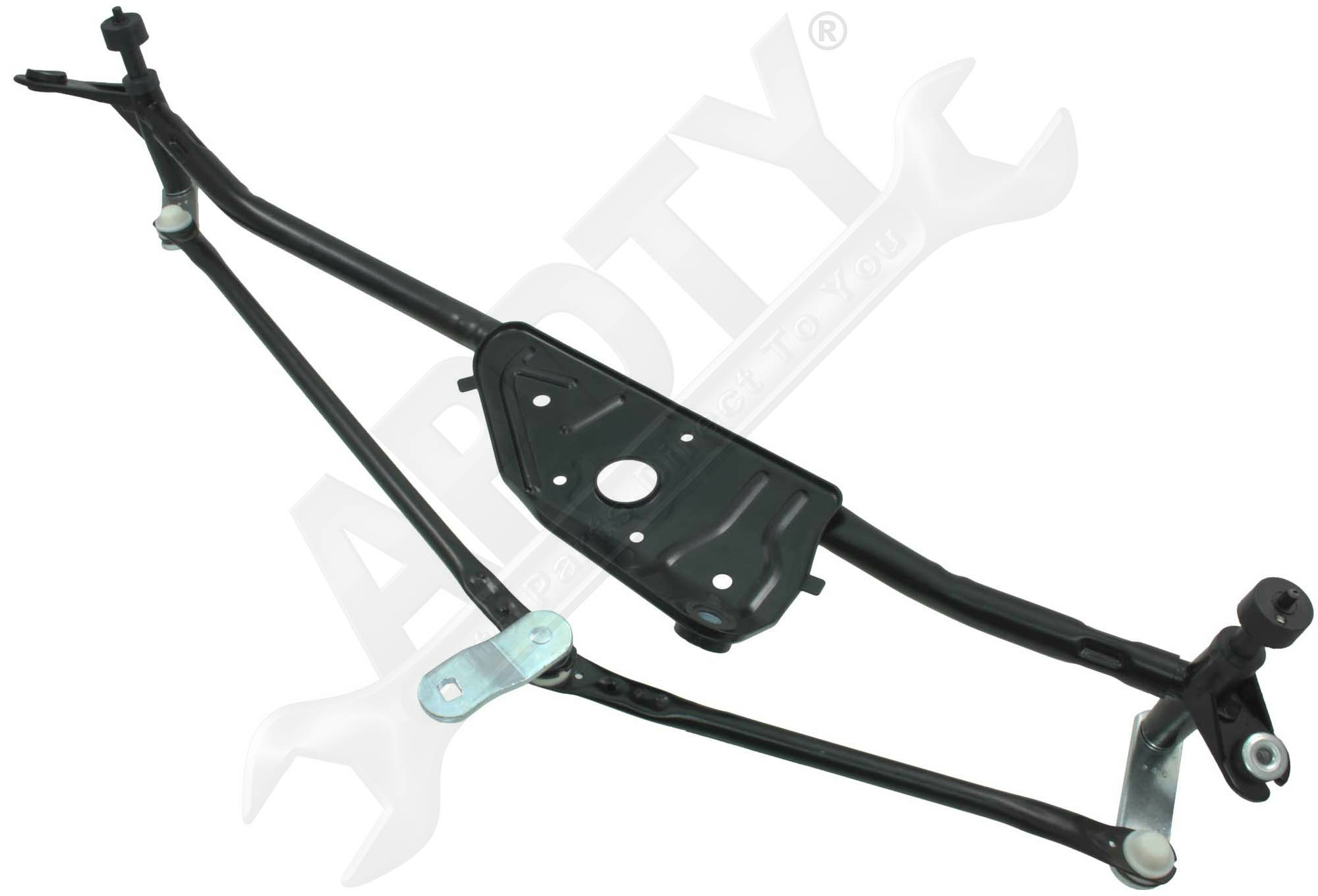 Large apdty 9l3z 17508 c x4 o 1