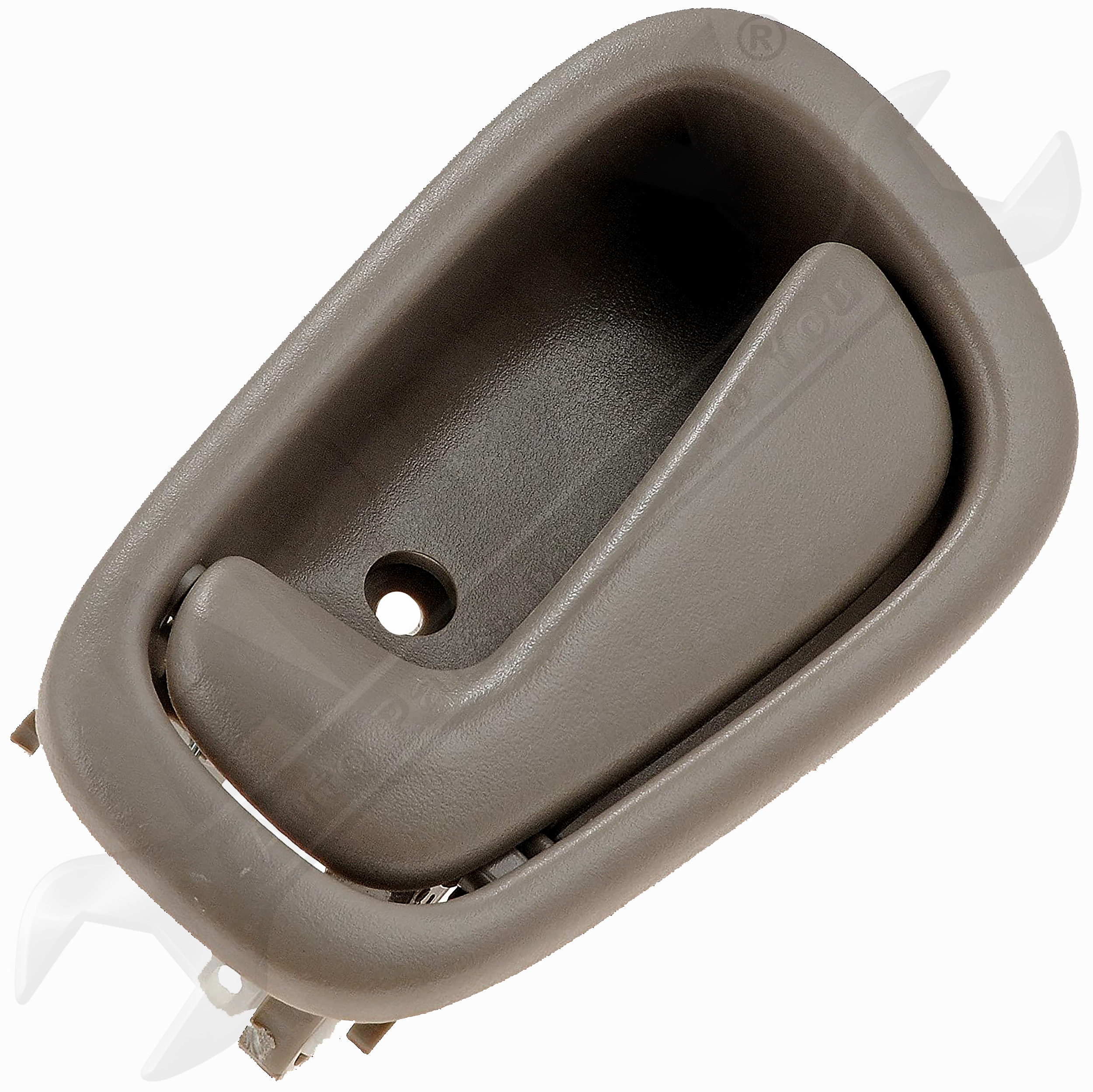 Large apdty 80611 x9 o 1