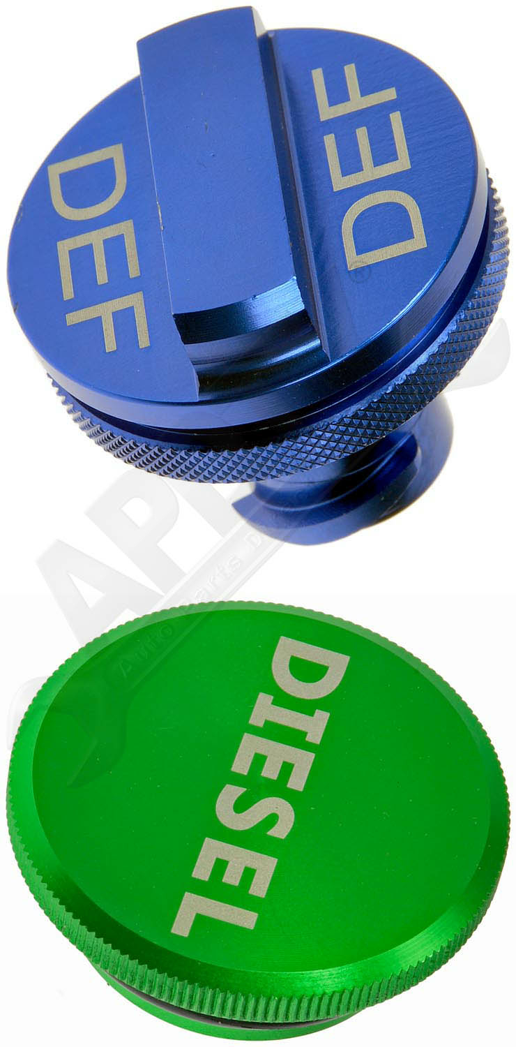 Large apdty 156838 x4 o 1