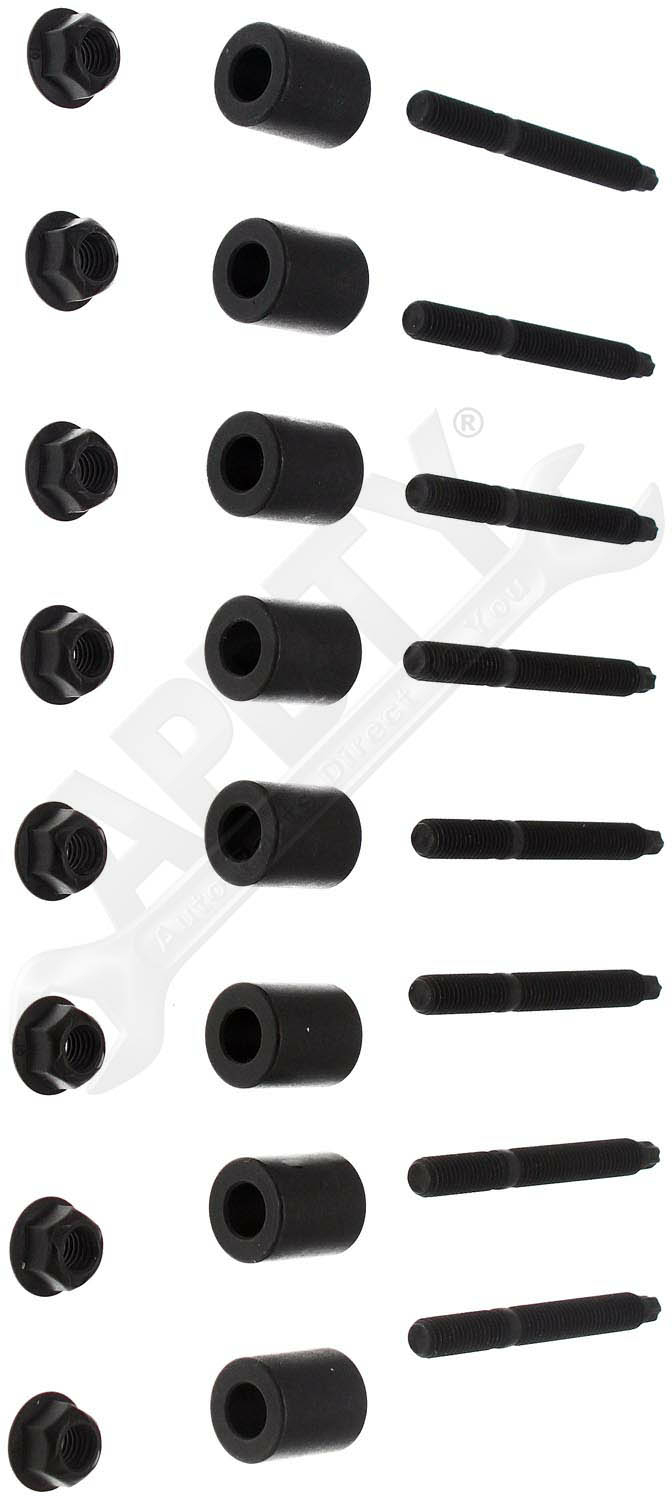 Large apdty 157406 x4 o 2