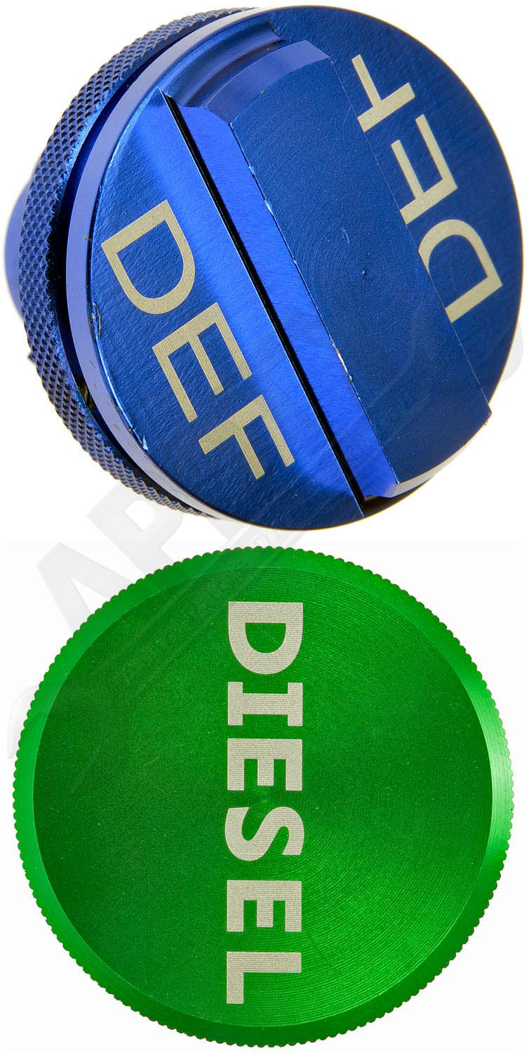 Large apdty 156838 x4 o 4