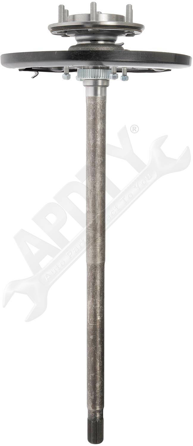 Large apdty 157024 x4 o 3