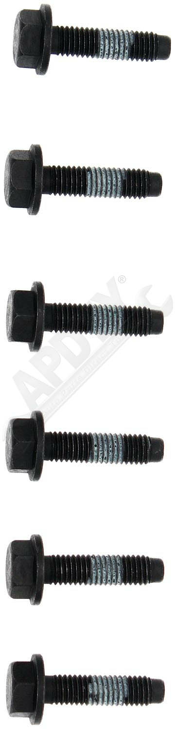 Large apdty 157408 x4 o 1