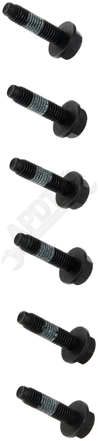 Large apdty 157408 x4 o 3