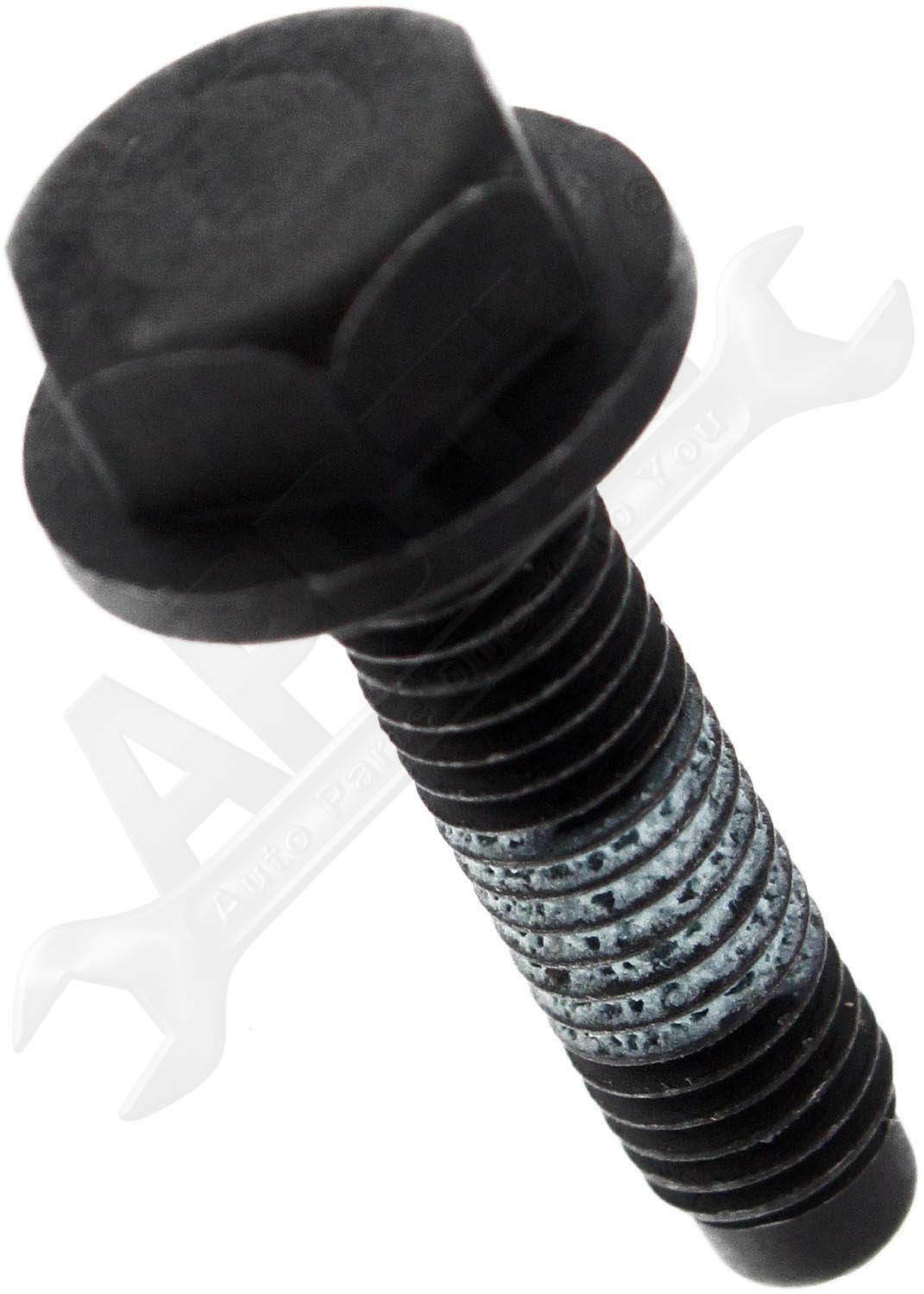 Large apdty 157408 x4 o 5