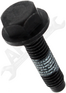 Thumb apdty 157408 x4 o 5