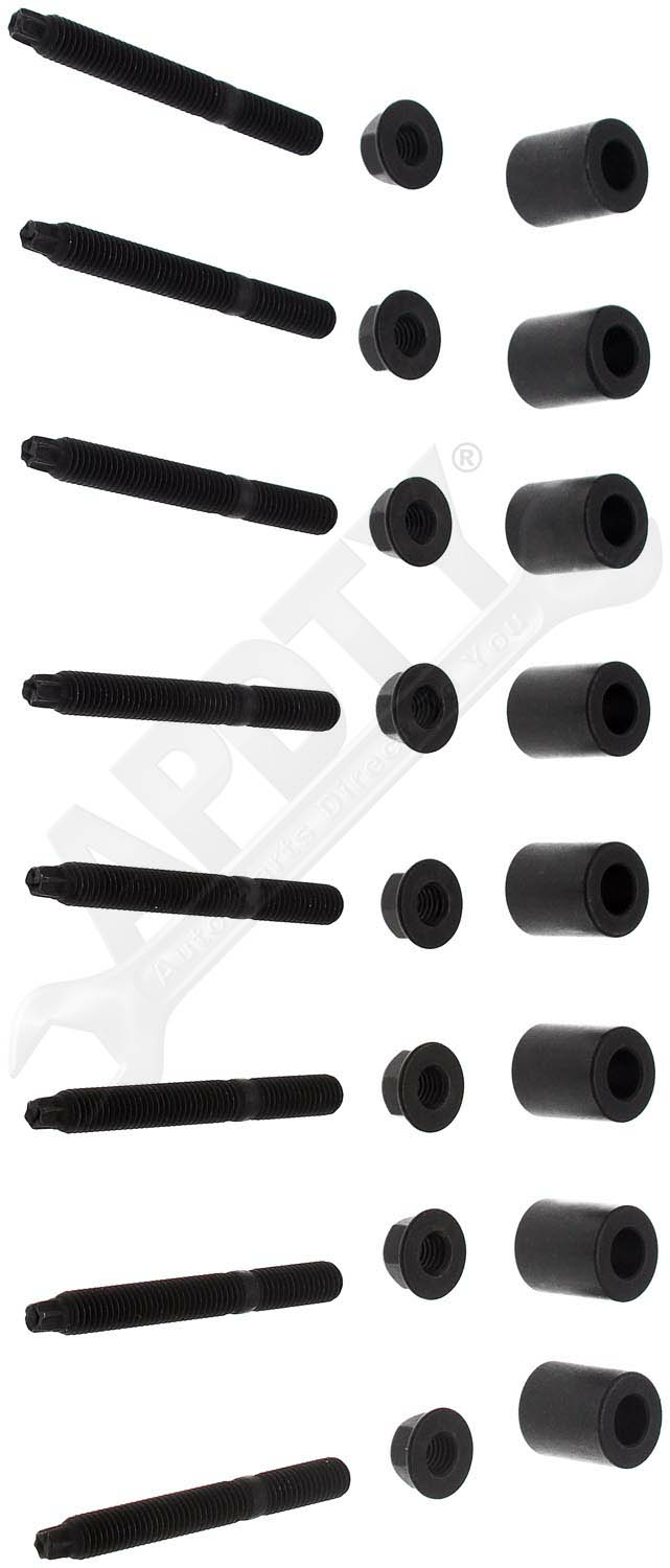 Large apdty 157406 x4 o 3