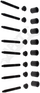 Thumb apdty 157406 x4 o 3
