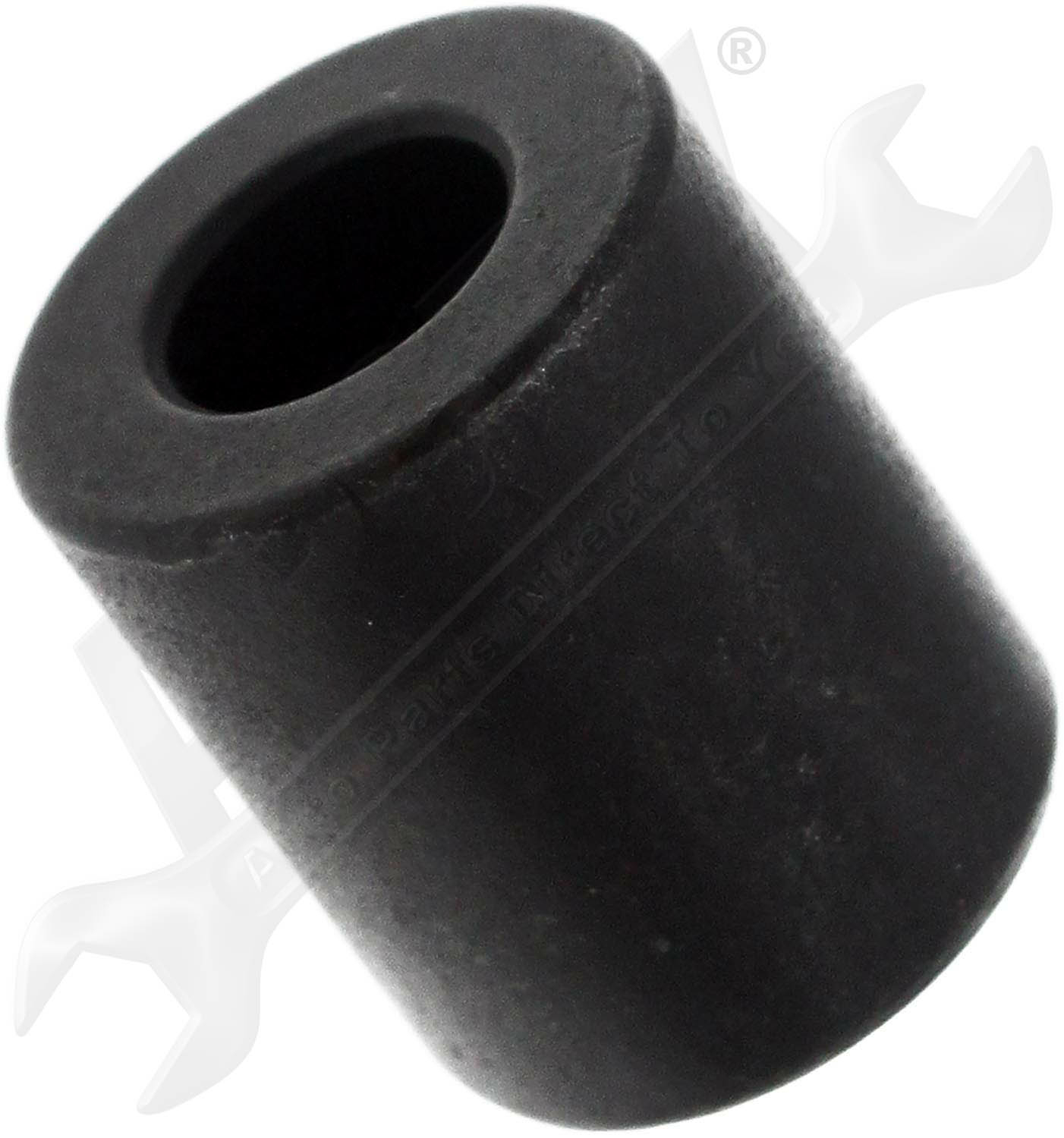 Large apdty 157406 x4 o 4
