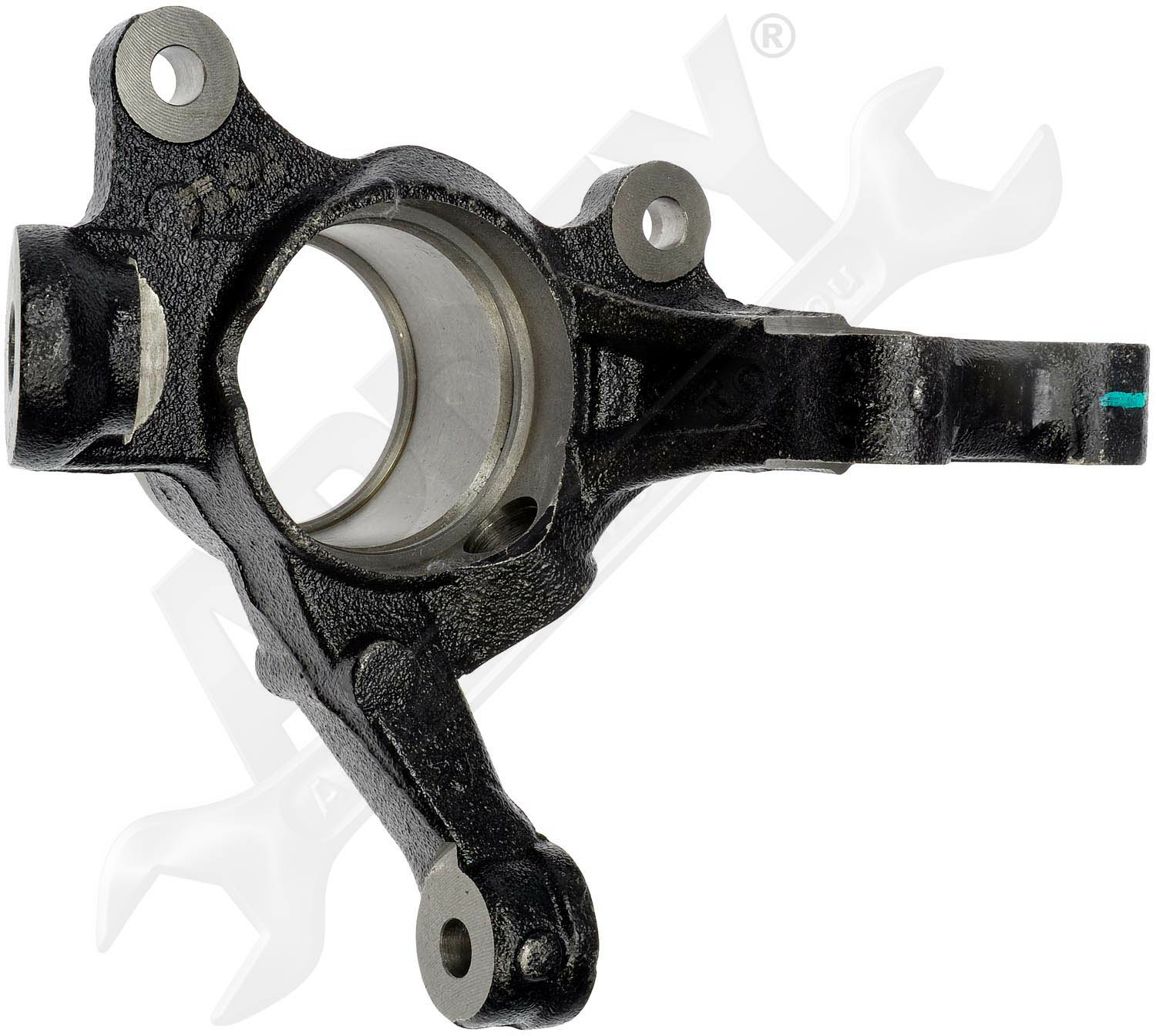 Large apdty 157411 x4 o 4