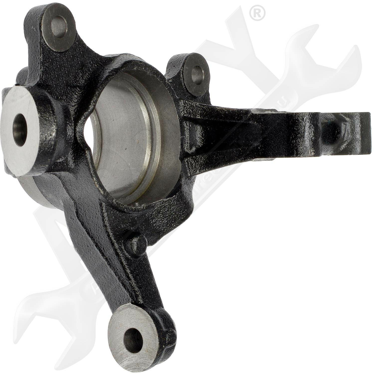 Large apdty 157413 x4 o 4
