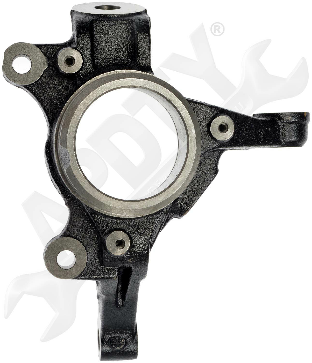 Large apdty 157413 x4 o 3