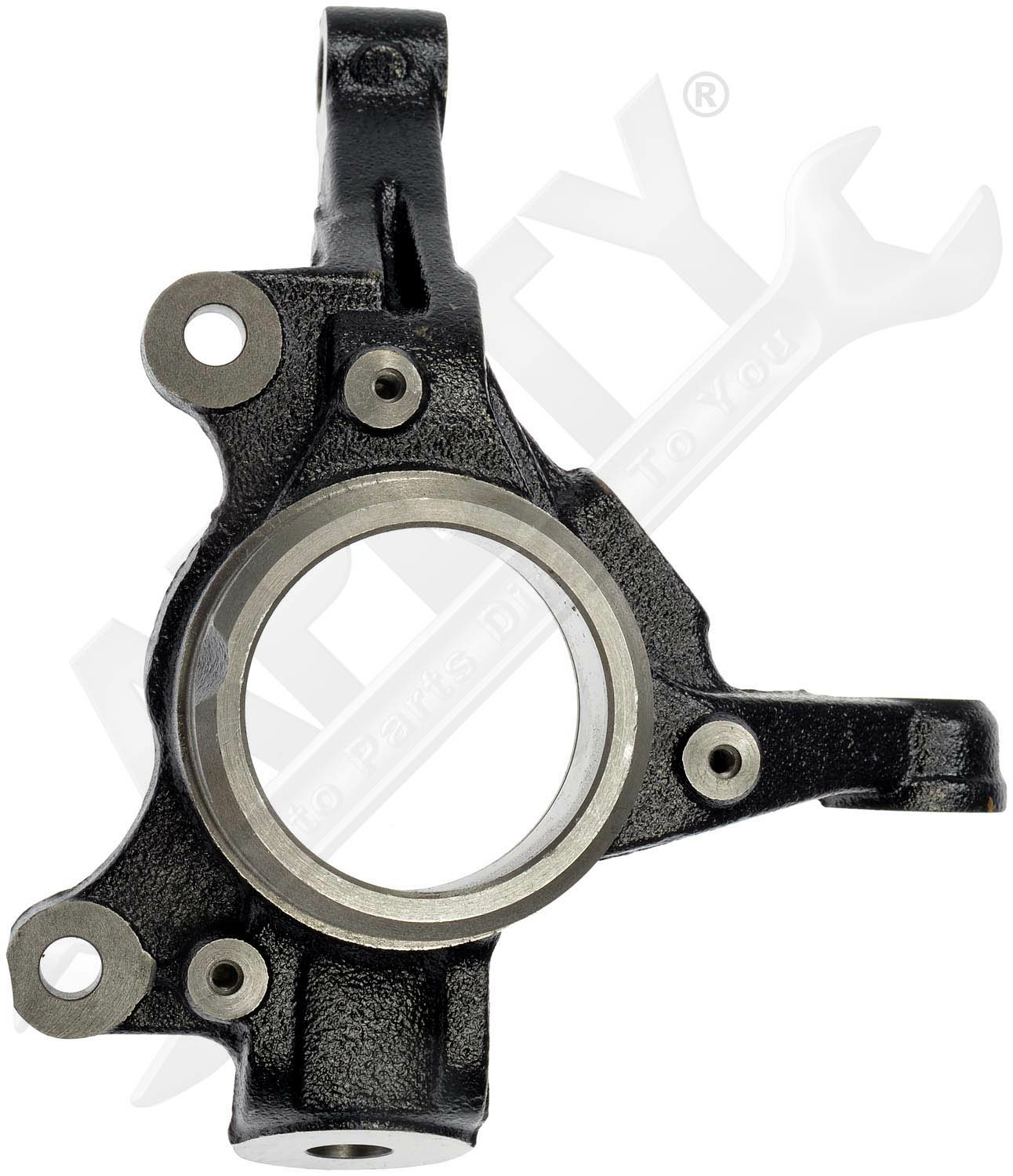 Large apdty 157414 x4 o 3