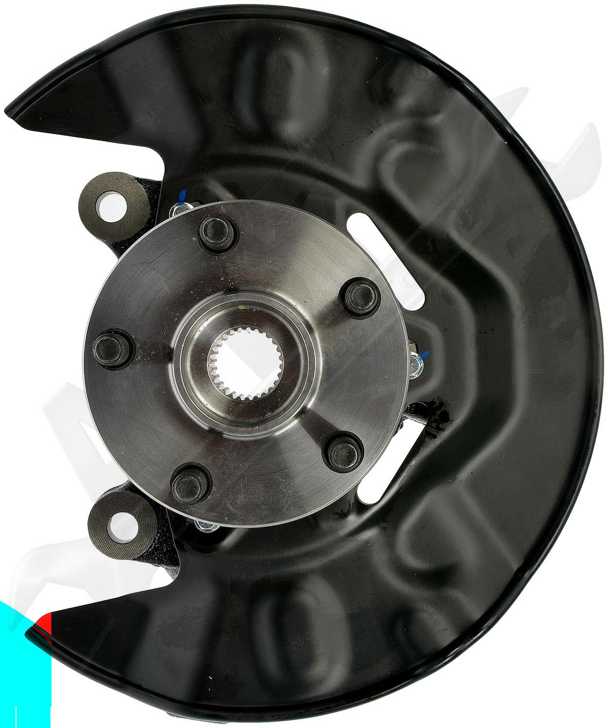 Large apdty 157417 x4 o 3