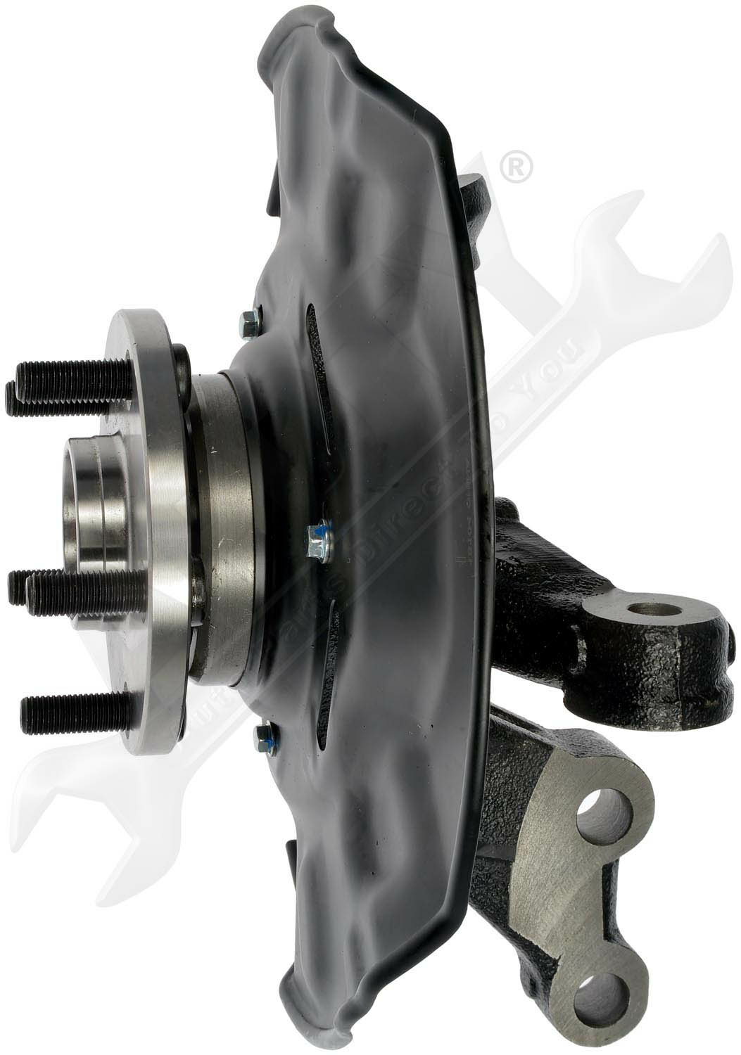 Large apdty 157417 x4 o 5