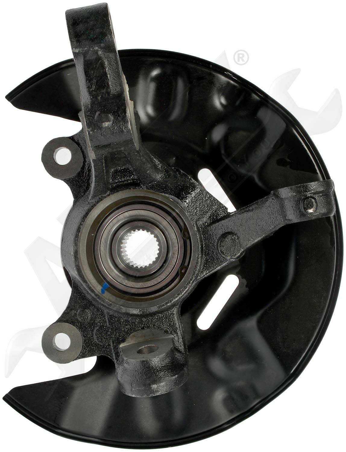 Large apdty 157417 x4 o 2