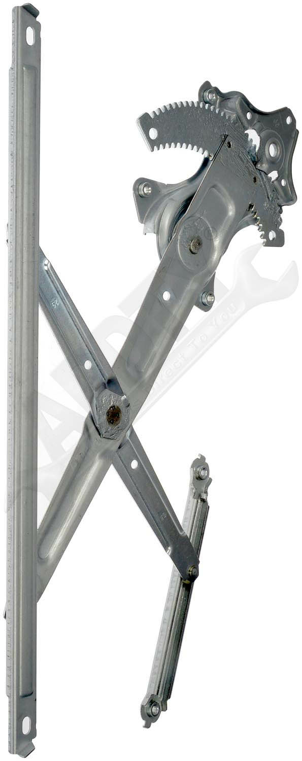 Large apdty 157422 x4 o 4