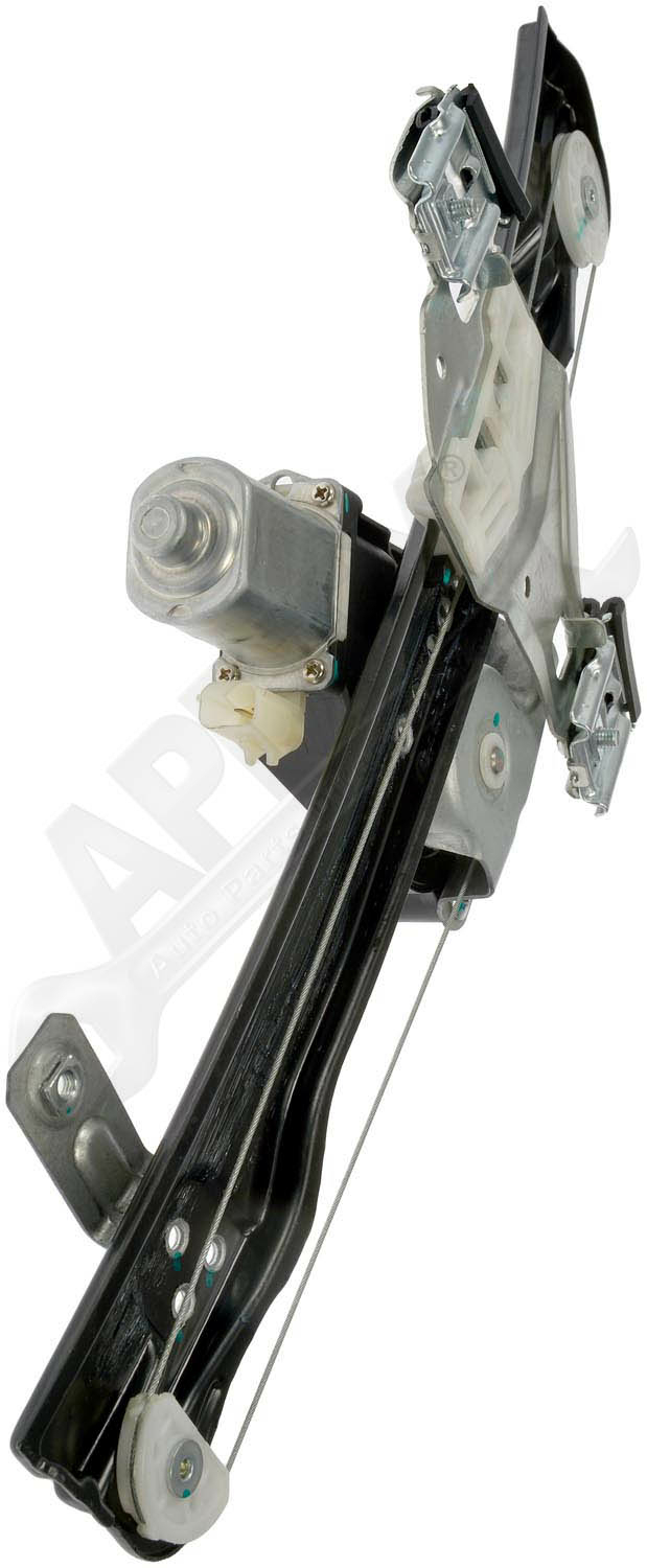 Large apdty 157424 x4 o 1