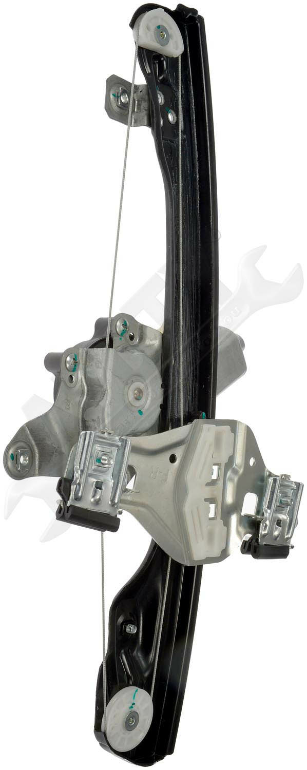 Large apdty 157424 x4 o 2