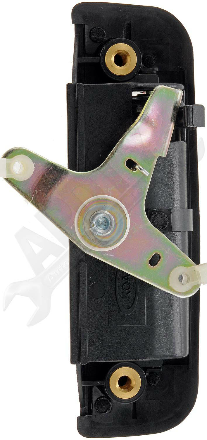 Large apdty 157425 x4 o 3