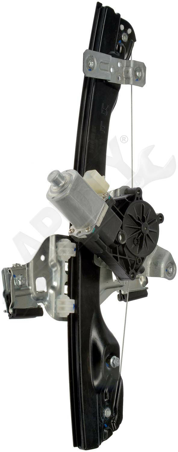 Large apdty 157424 x4 o 3
