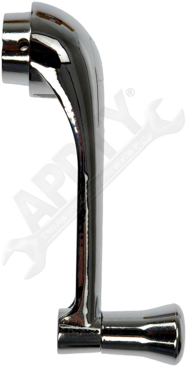 Large apdty 157426 x4 o 2