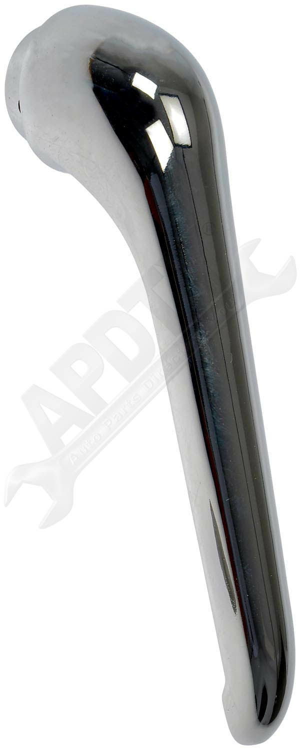 Large apdty 157427 x4 o 1