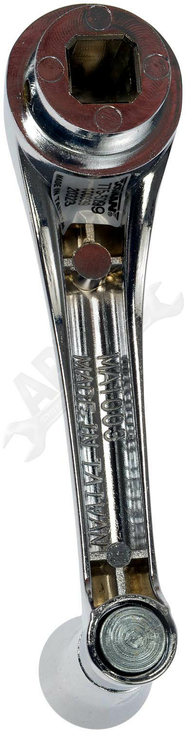 Large apdty 157426 x4 o 3