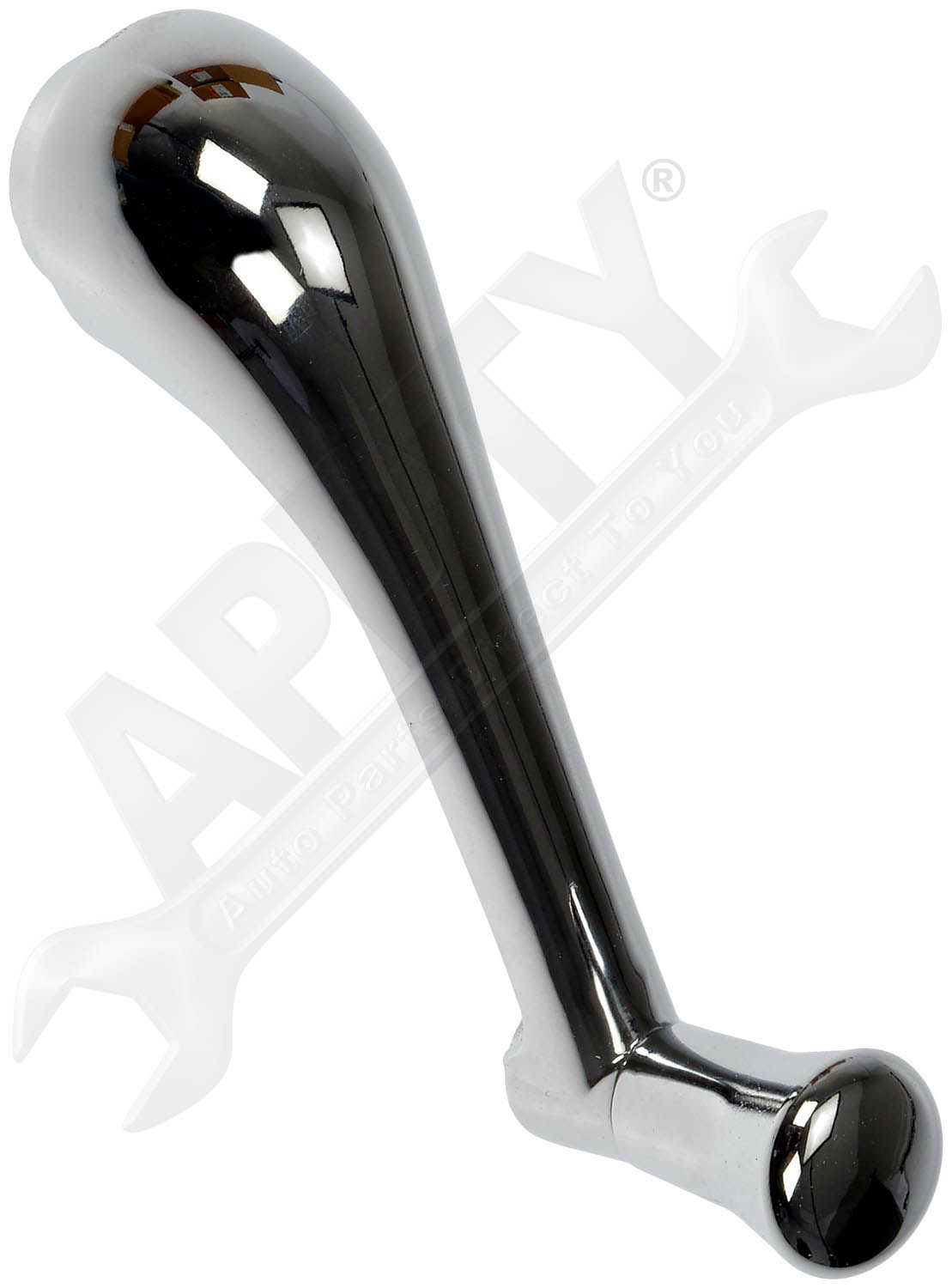 Large apdty 157426 x4 o 1