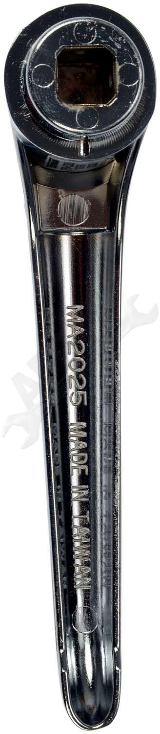 Large apdty 157427 x4 o 3