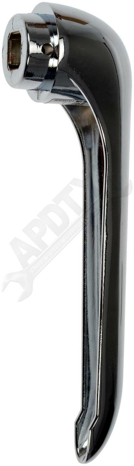 Large apdty 157427 x4 o 2