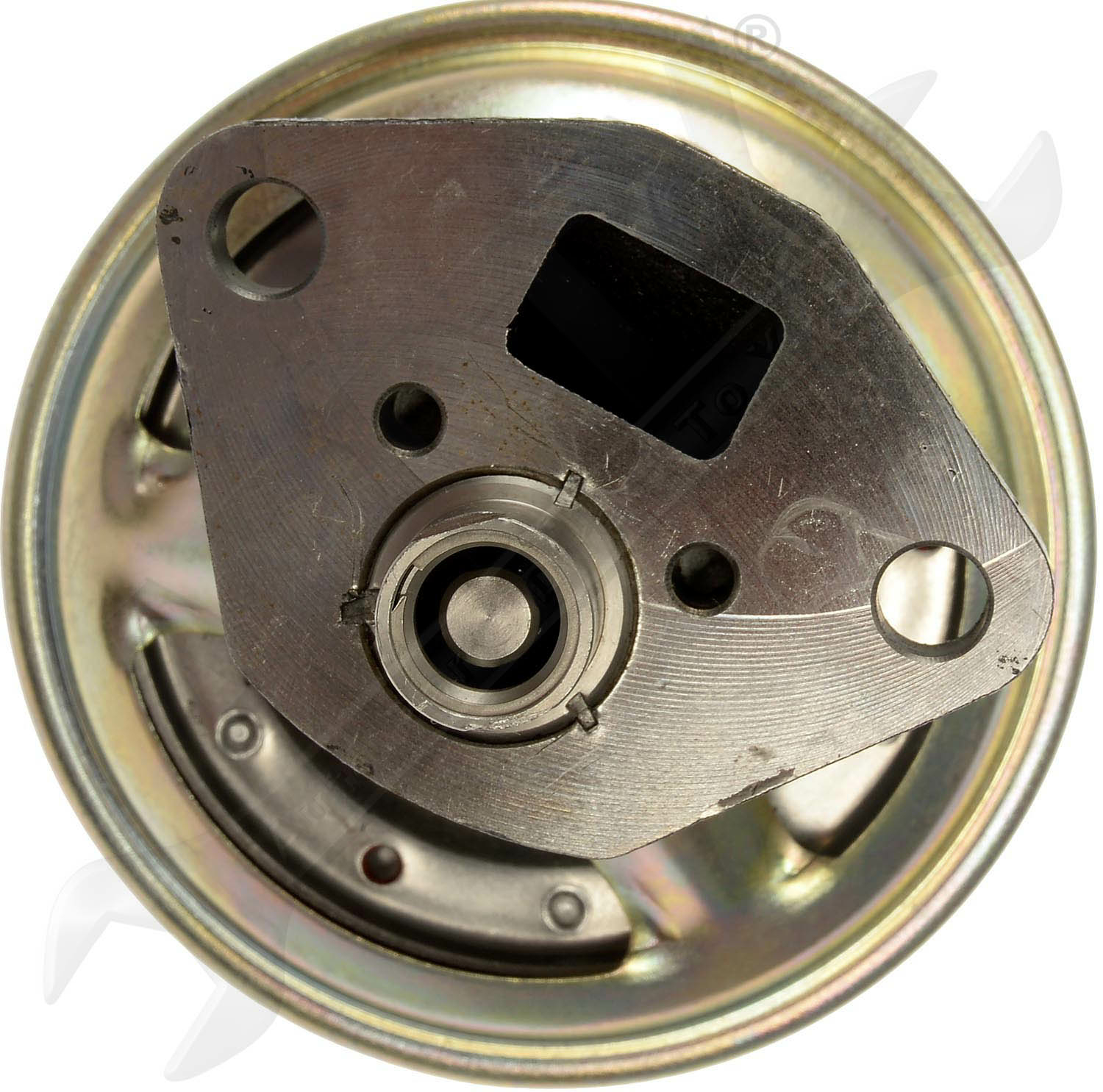 Large apdty 157431 x4 o 3