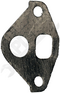 Thumb apdty 157431 x4 o 5