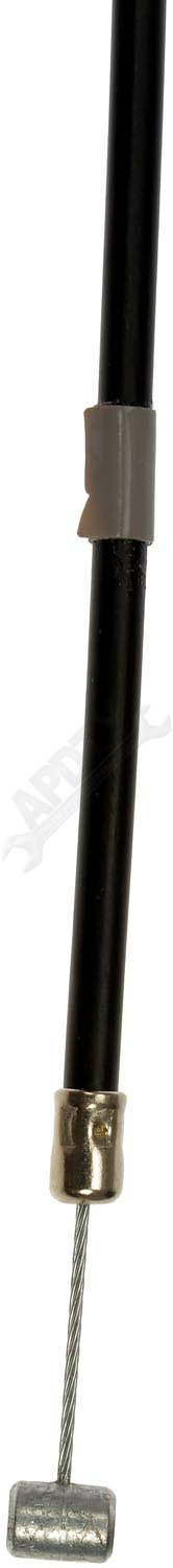 Large apdty 157435 x4 o 4