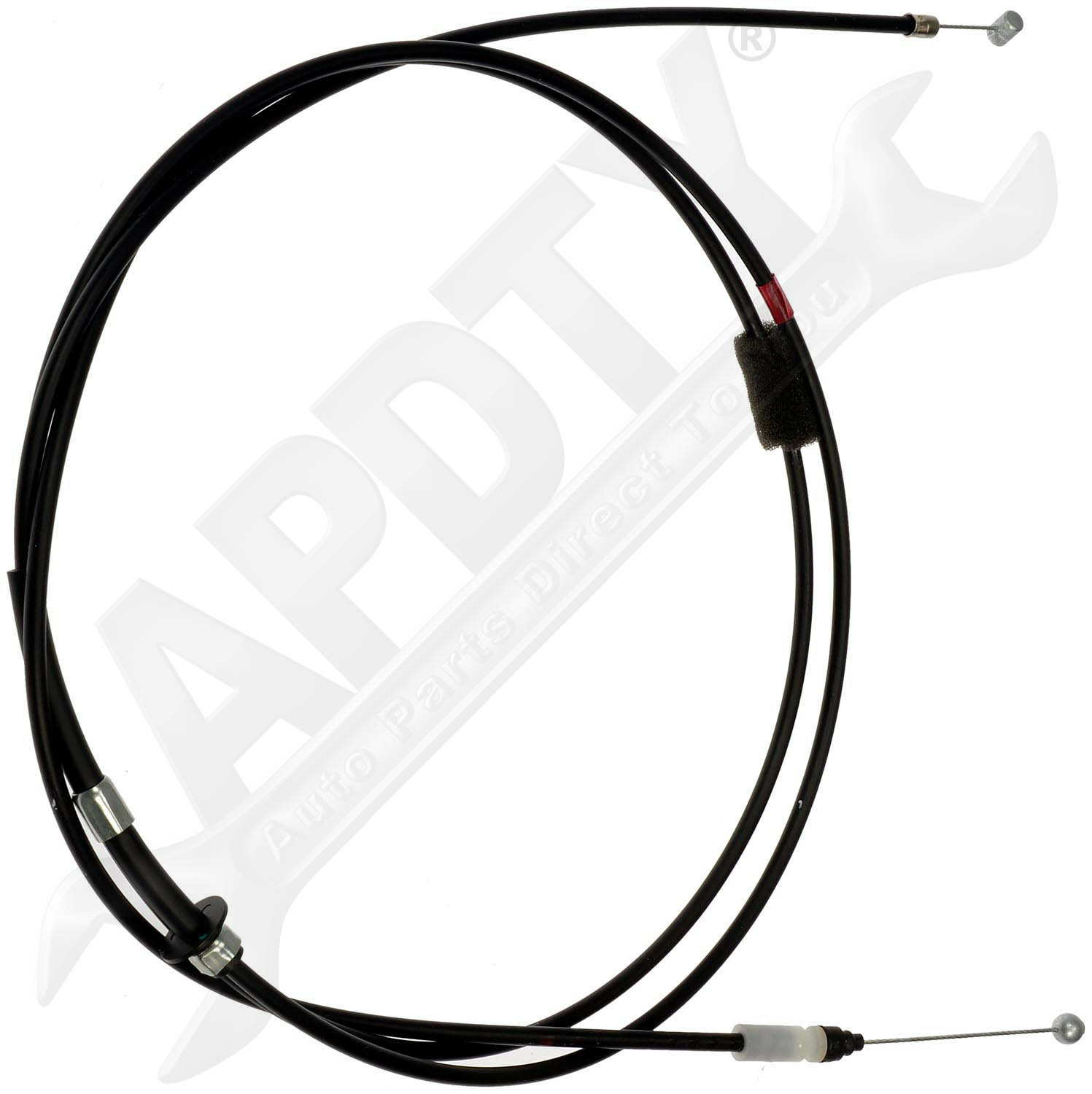 Large apdty 157436 x4 o 2