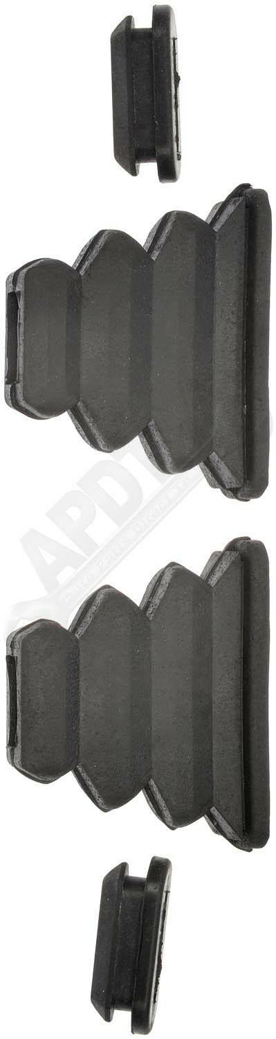 Large apdty 157439 x4 o 5