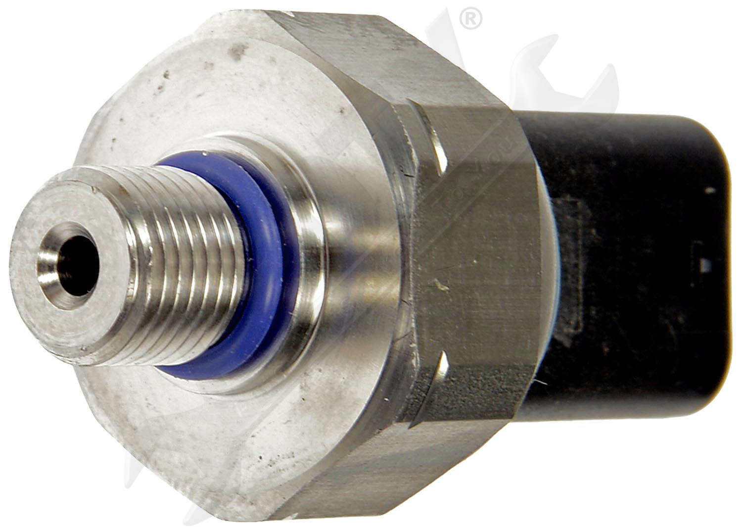 Large apdty 157441 x4 o 3
