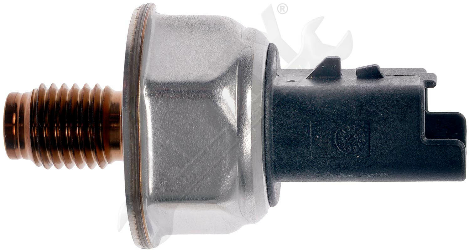 Large apdty 157442 x4 o 4