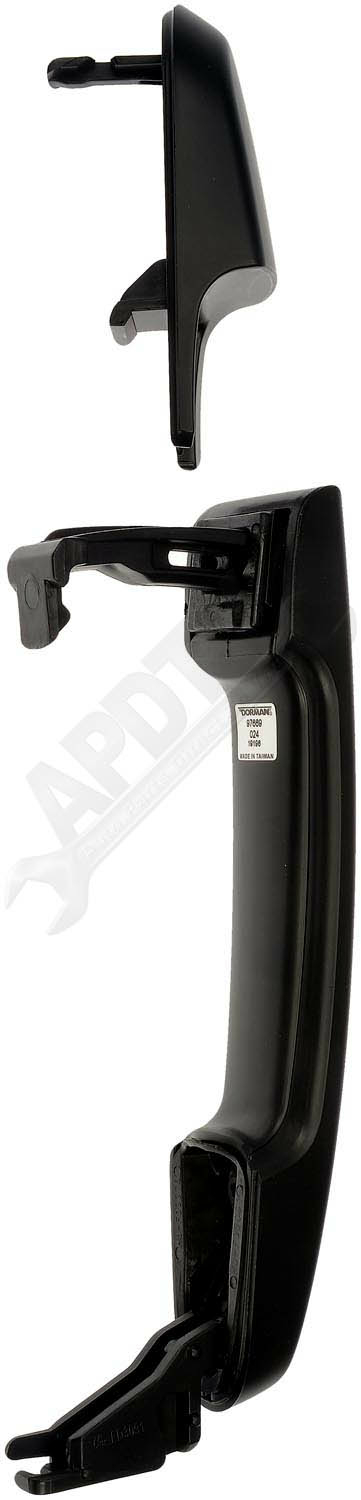 Large apdty 157447 x4 o 2