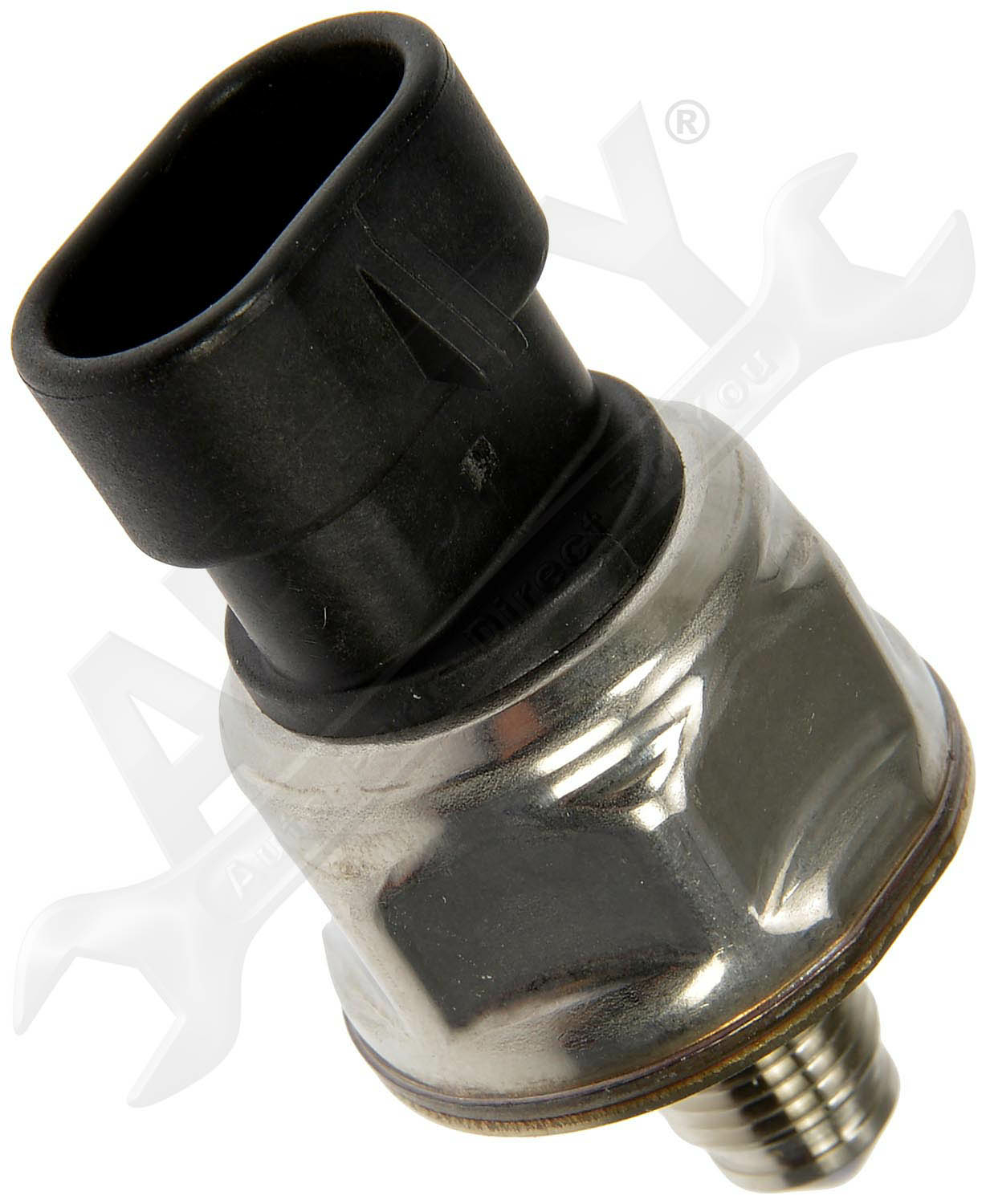 Large apdty 157443 x4 o 1