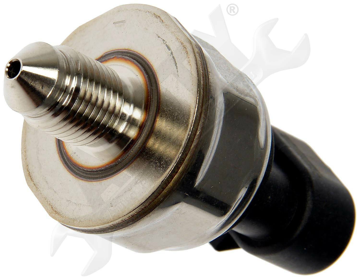 Large apdty 157443 x4 o 3