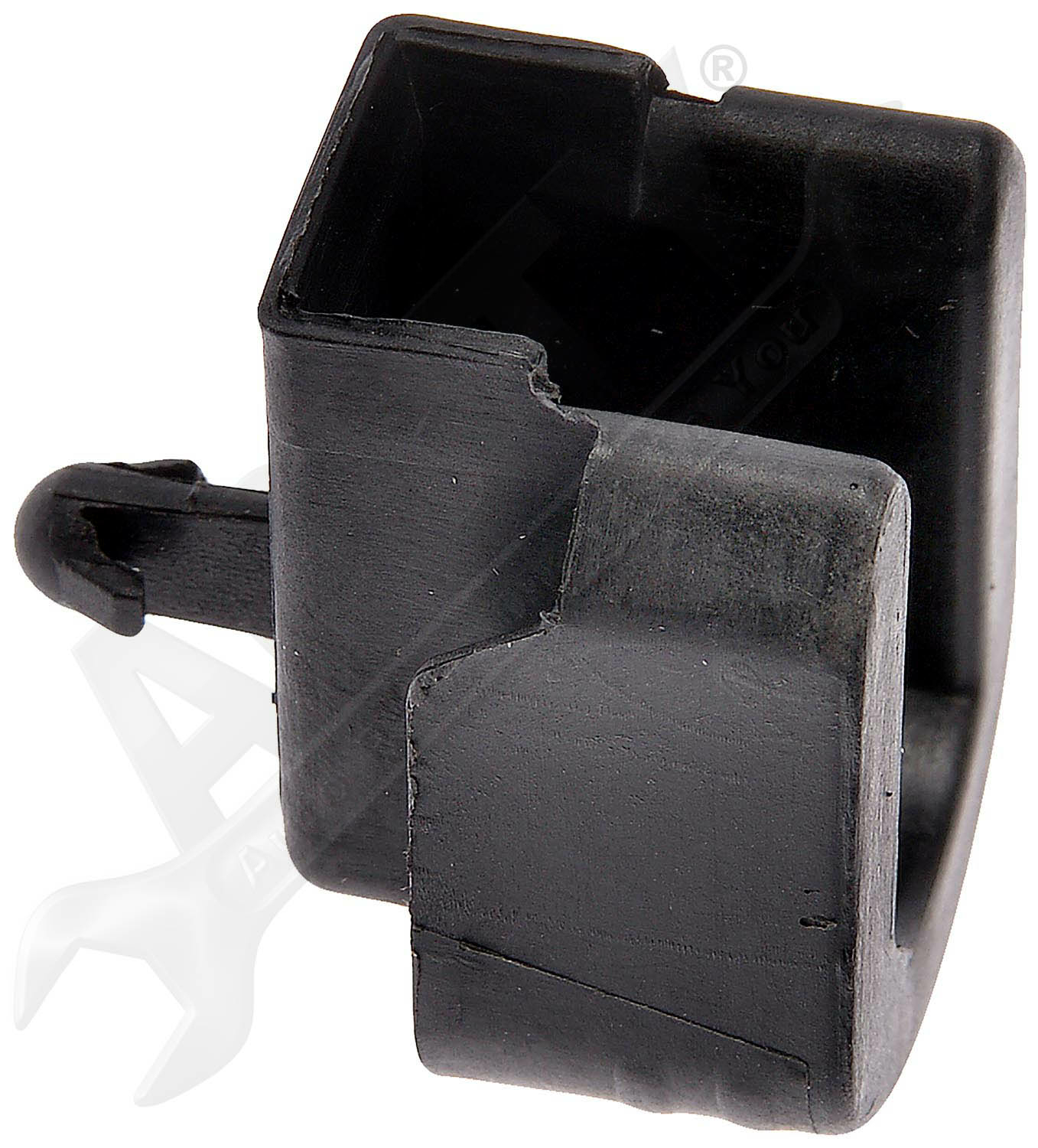 Large apdty 157470 x4 o 1