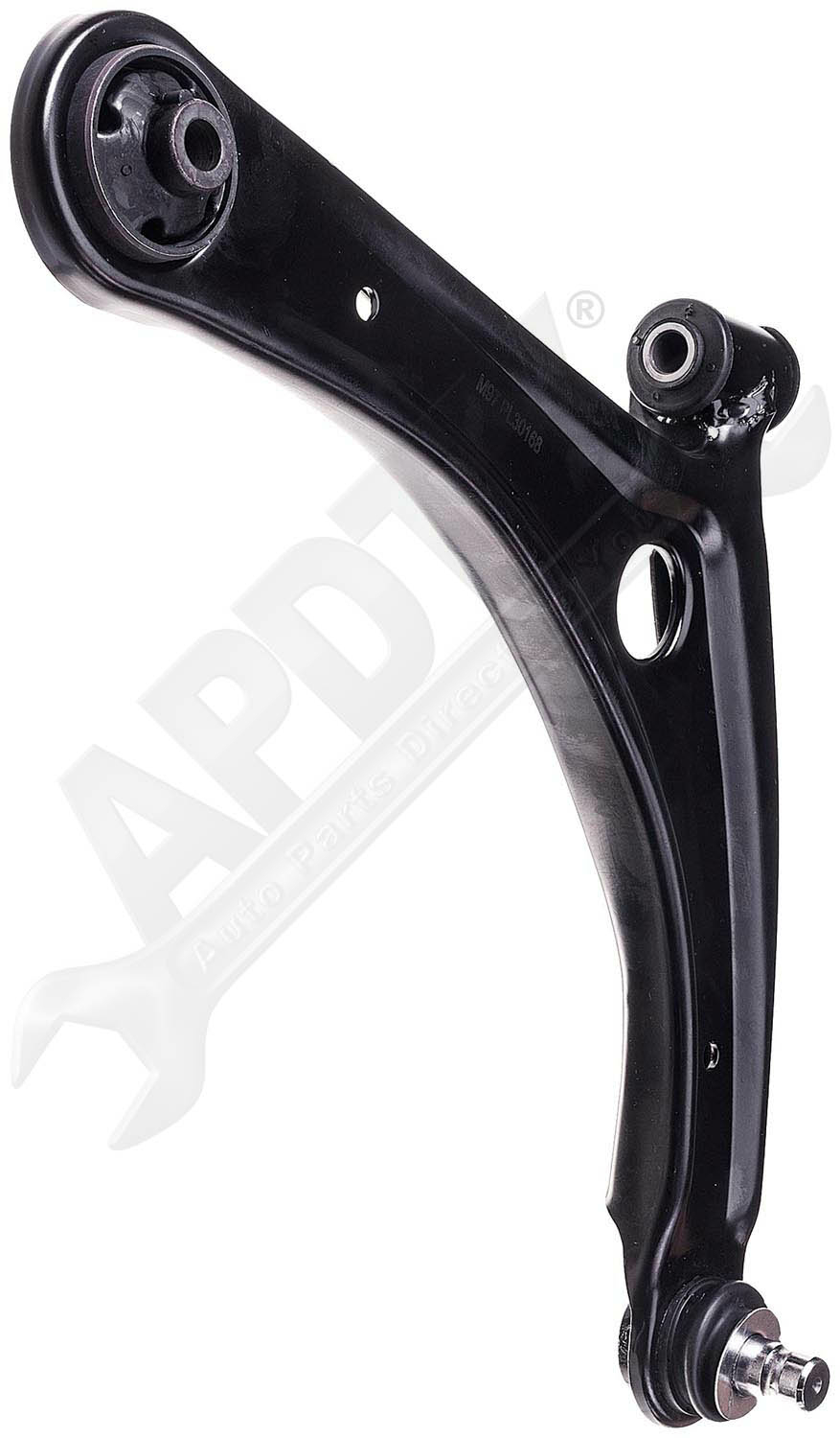 Large apdty 157473 x4 o 1