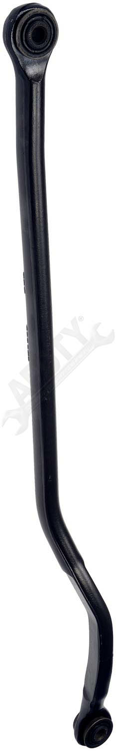 Large apdty 157474 x4 o 2