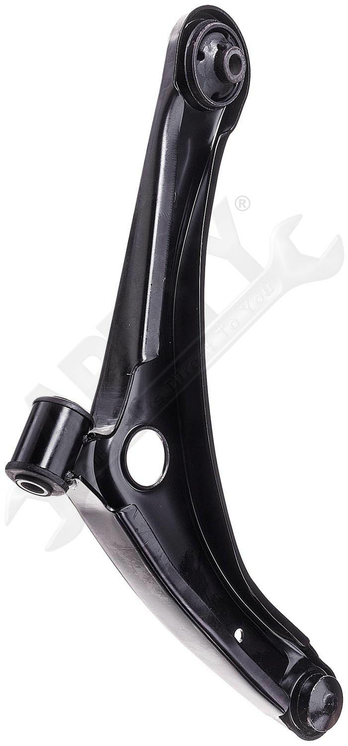 Large apdty 157473 x4 o 2