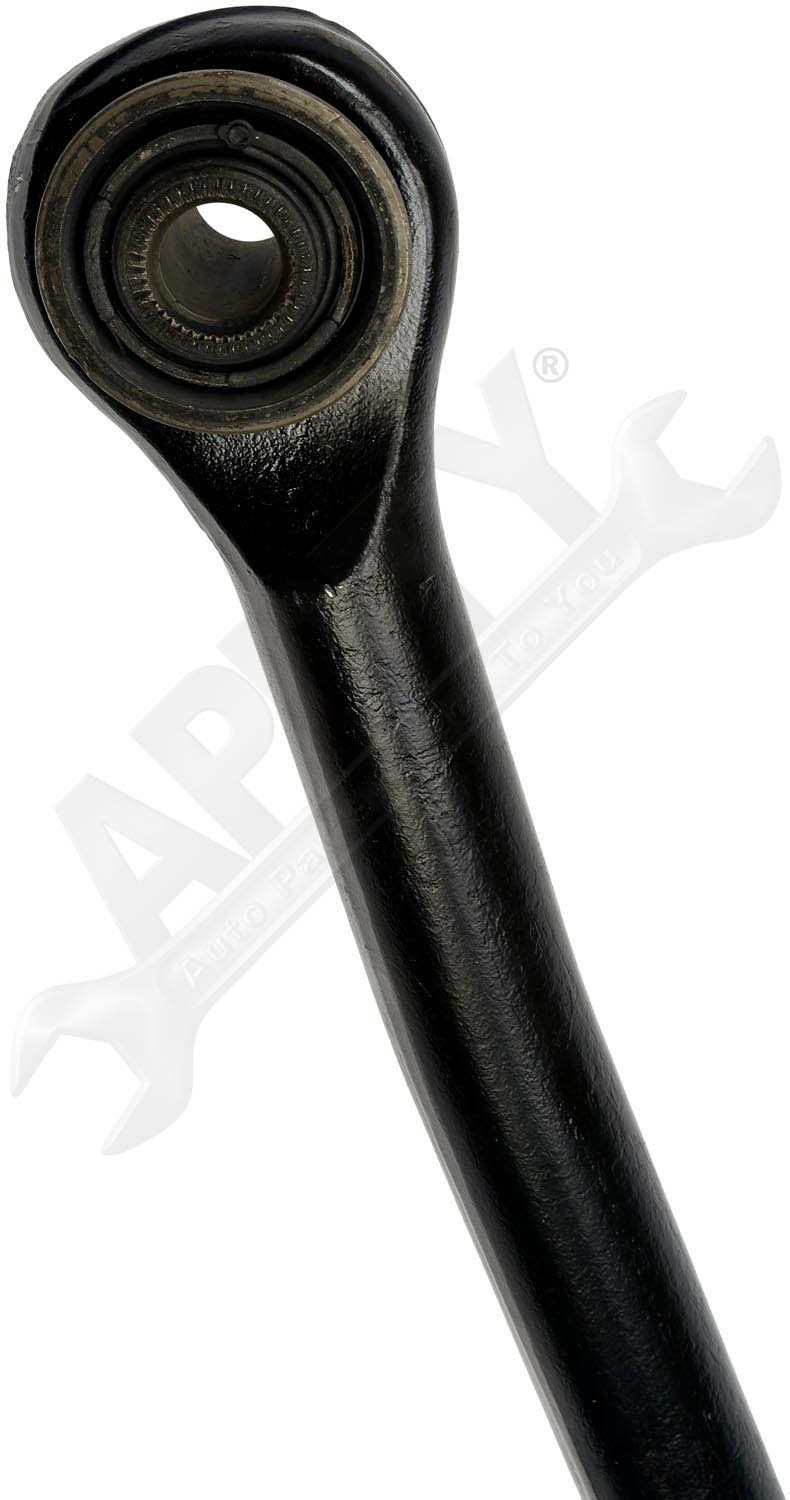 Large apdty 157474 x4 o 3