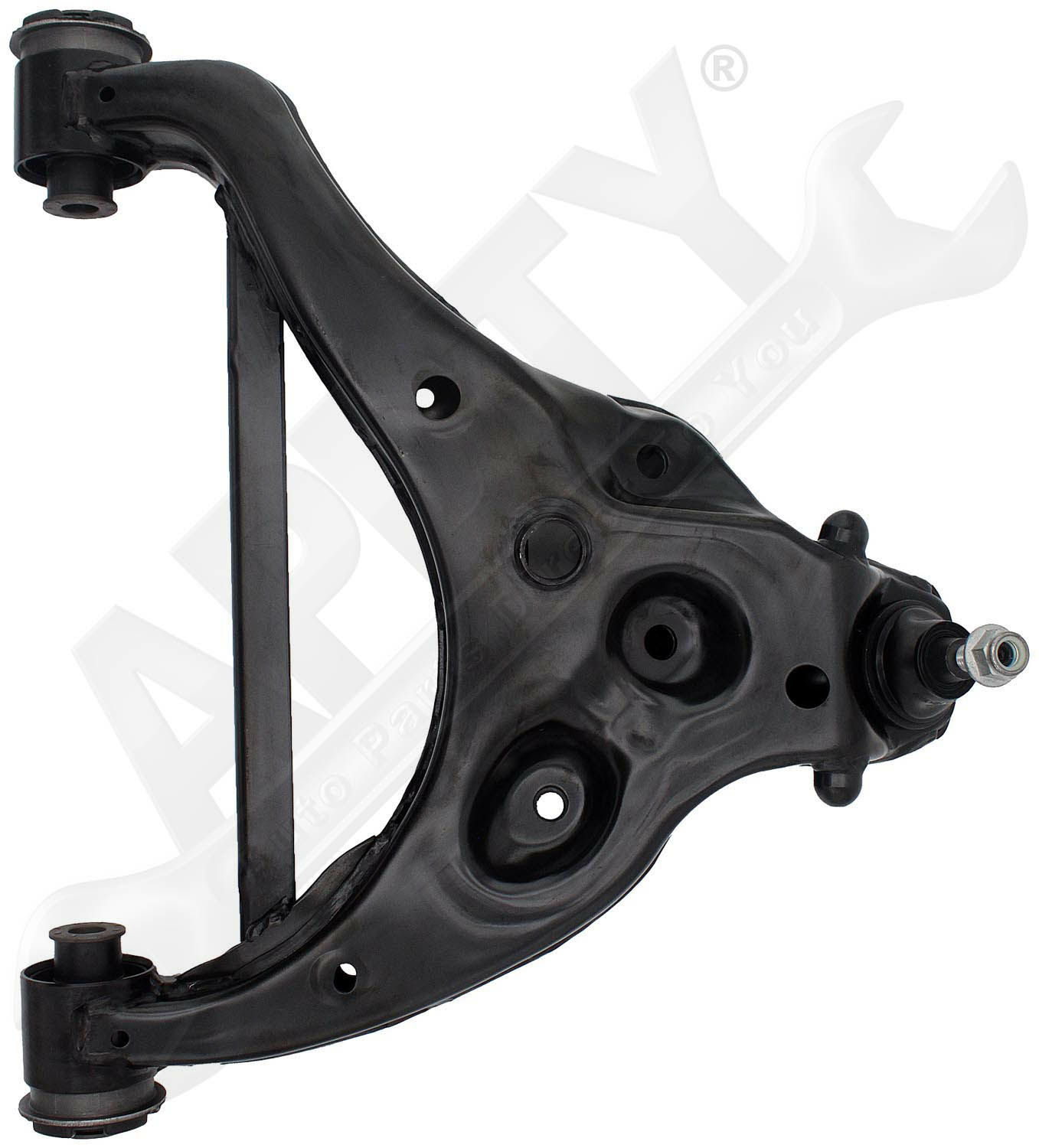 Large apdty 157475 x4 o 3