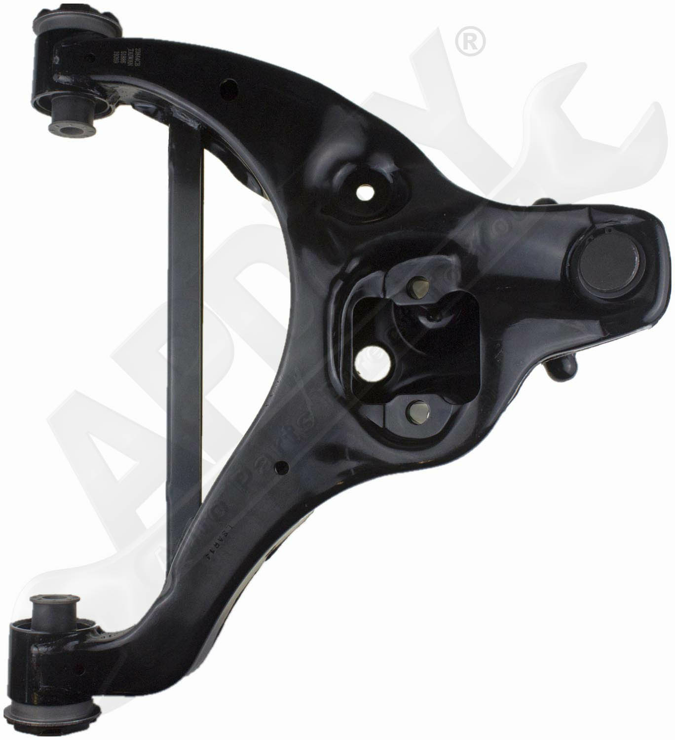 Large apdty 157475 x4 o 2